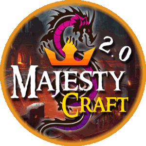 MajestyCraft